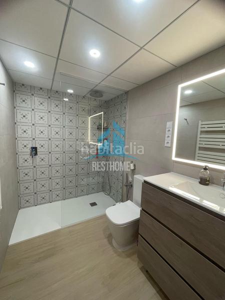 Foto b10378d6-ba09-48e0-9d8d-d8ef066419cc. Apartament amb aparcament a Racó Cullera