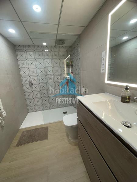 Foto b2e3ef26-81d1-4b86-a1c2-e7f667225780. Apartament amb aparcament a Racó Cullera