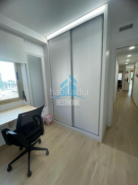 Foto b449f66f-4e95-4638-8286-5ddc6e8d84ed. Apartament amb aparcament a Racó Cullera