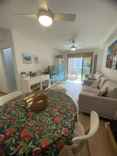 Foto b61fdee7-1b64-430f-af91-6b23046a8115. Apartament amb aparcament a Racó Cullera