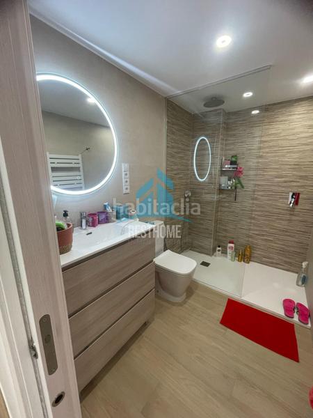 Foto bbe03f2b-36ae-4a92-93e3-43e9a6e21f56. Apartament amb aparcament a Racó Cullera