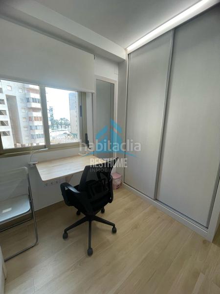 Foto bde06ec3-7344-4fd2-8234-75a65d475b6f. Apartament amb aparcament a Racó Cullera