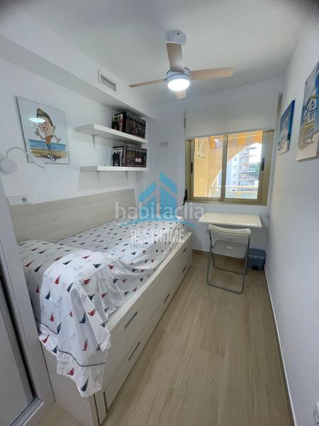 Foto cca03bee-46f9-49c7-89cc-775efb11b05b. Apartament amb aparcament a Racó Cullera