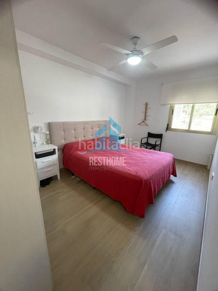Foto da208560-261a-4162-ab37-cd80a17ffd67. Apartament amb aparcament a Racó Cullera