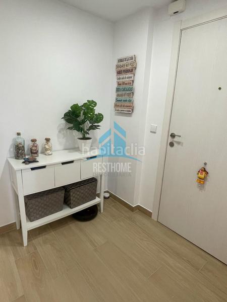 Foto db8d3a82-a2eb-4777-97a8-eeafcd330f41. Apartament amb aparcament a Racó Cullera