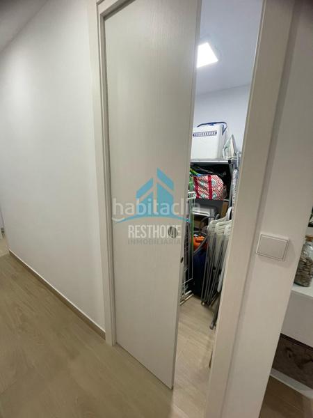 Foto f05ada39-3edf-4eaa-a7b8-ce20ac54524a. Apartament amb aparcament a Racó Cullera