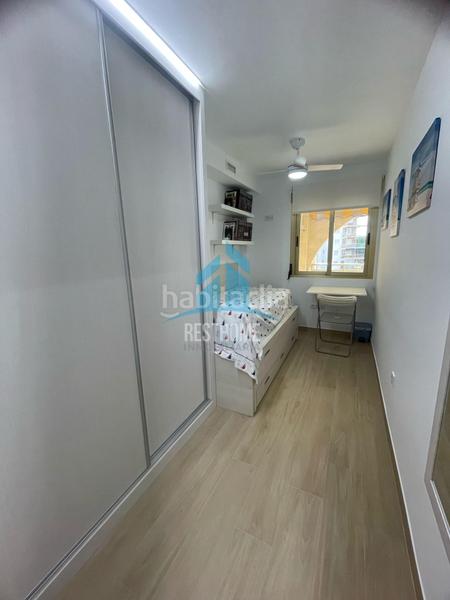 Foto f6f5260b-bc19-45aa-9476-db27eaa34f6d. Apartament amb aparcament a Racó Cullera