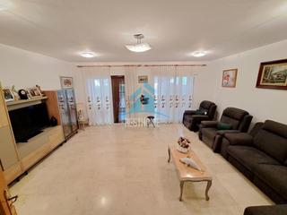 Maison jumelée  Calle mestre villar del. Oportunidad única en urbanización bonaire  alzira