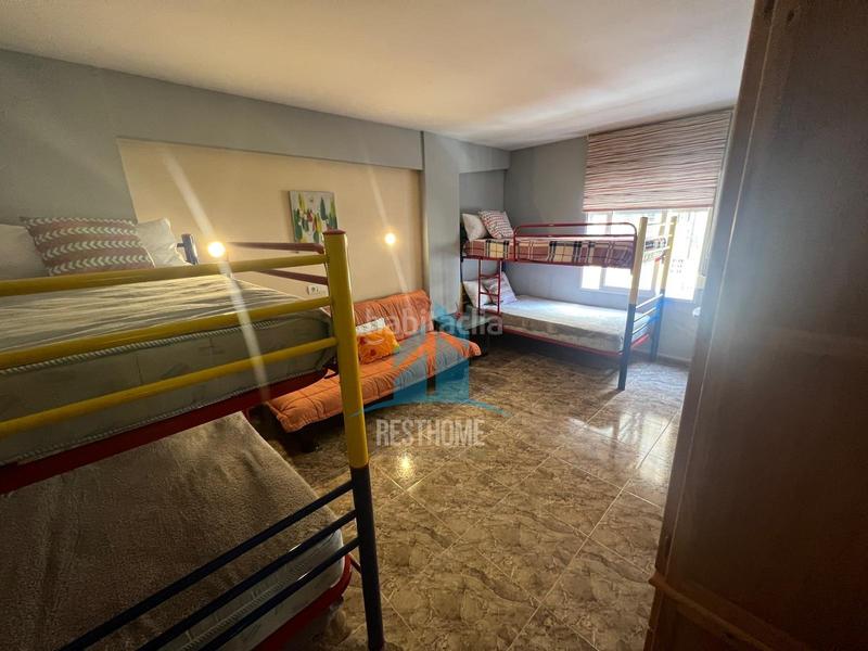 Foto 3b5ff089-bb60-4c12-9489-825e808a3122. Appartement dans Sant Antoni Cullera