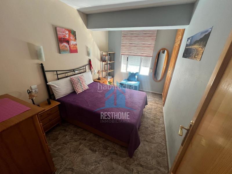 Foto 52455431-45cc-43a7-a4a7-8dbceac70fce. Appartement dans Sant Antoni Cullera