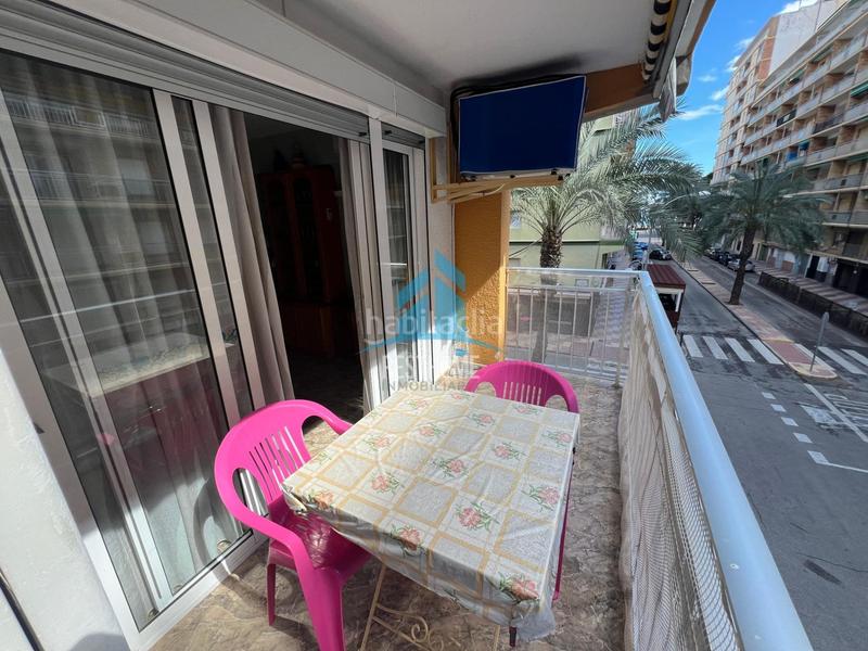 Foto 5a73ca98-2c03-4eef-95e7-4aab728b7555. Appartement dans Sant Antoni Cullera