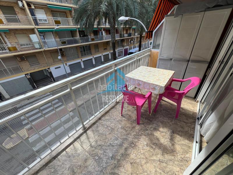 Foto 5d1884bc-9be6-42a0-9b86-16906cd1dc89. Appartement dans Sant Antoni Cullera