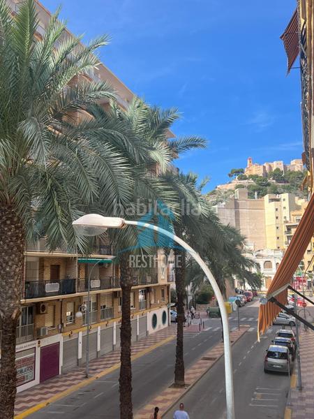 Foto 5e9538da-3b9e-43ea-b950-6ecae3a72b72. Appartement dans Sant Antoni Cullera