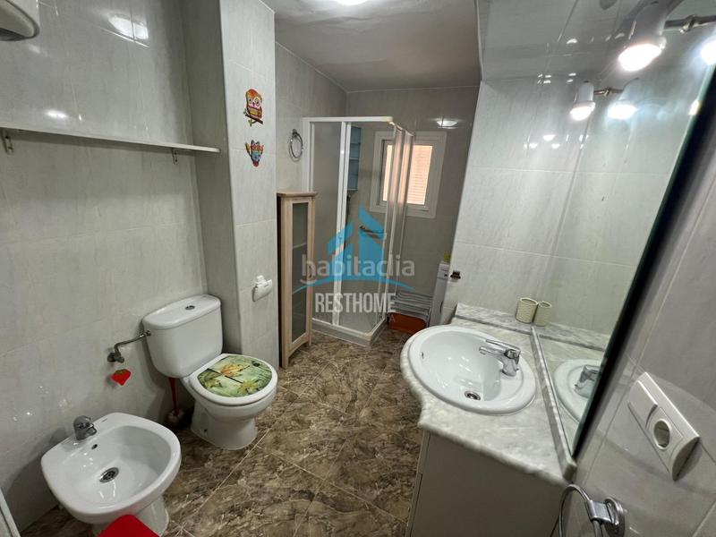 Foto 835f80a0-d73a-49ae-9fd0-b6167281fee3. Appartement dans Sant Antoni Cullera