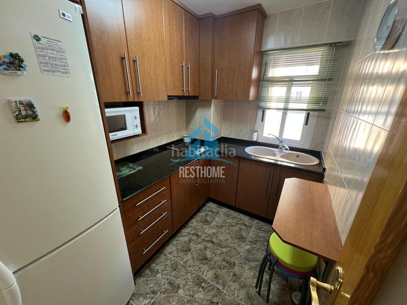 Foto ab8efbd1-cdbb-4bf5-a973-7ddec87b6e0d. Appartement dans Sant Antoni Cullera