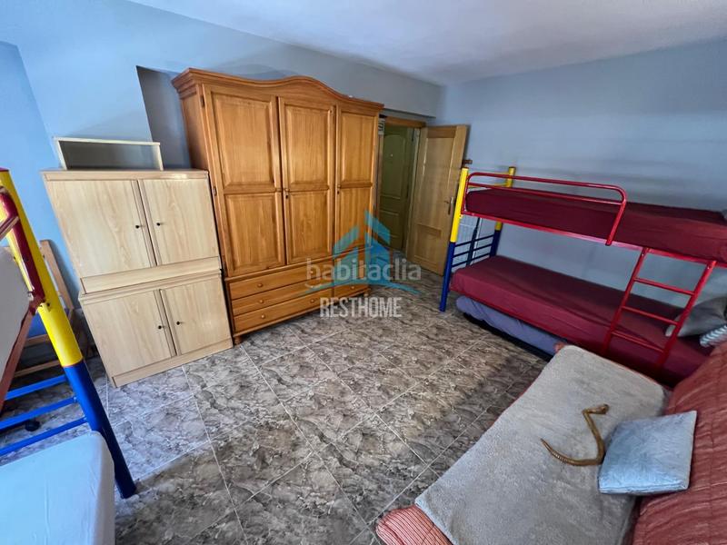 Foto ad413e8c-64b9-47f8-b2a5-4ecca5b71517. Appartement dans Sant Antoni Cullera