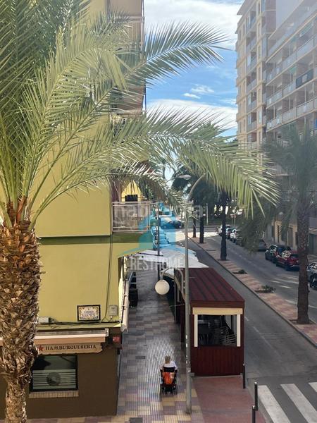 Foto c01d1d75-c6a6-4f11-90cc-8e2664c3dacf. Appartement dans Sant Antoni Cullera