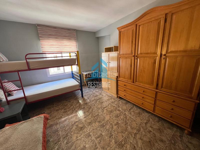 Foto cc927ab7-01af-46ef-8d03-e00b3692d8b9. Appartement dans Sant Antoni Cullera