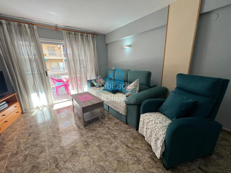 Foto e88ce9fc-c7db-45f7-bd90-fd02015d2554. Appartement dans Sant Antoni Cullera