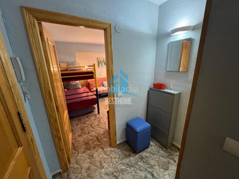 Foto ef2a054f-369f-4809-a2ff-f0f693adb356. Appartement dans Sant Antoni Cullera