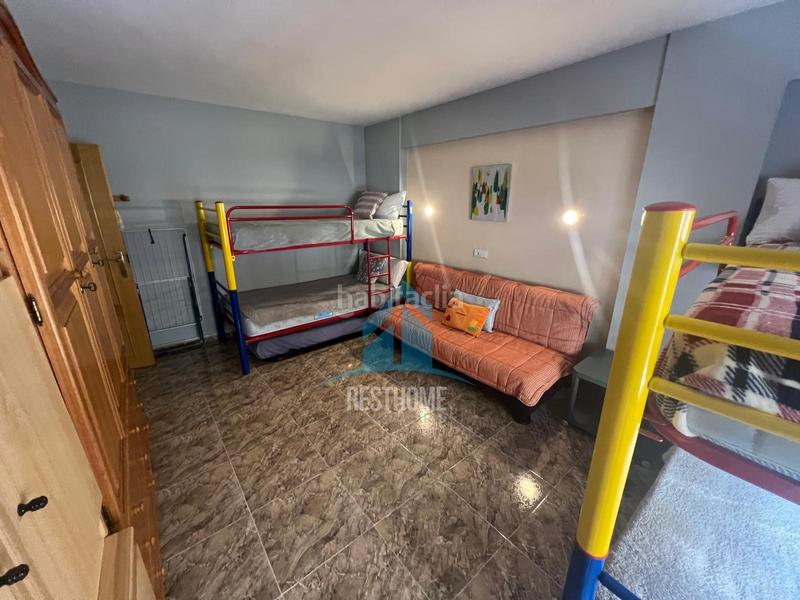 Foto f360233a-3342-4159-933c-fd17518f2e16. Appartement dans Sant Antoni Cullera