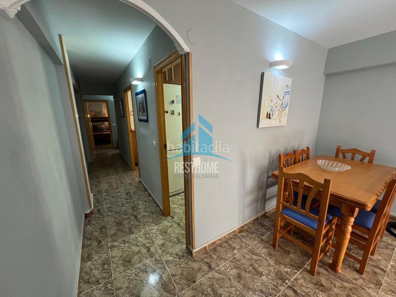 Foto fff0104e-74ae-4c55-9044-584bffc9dd34. Appartement dans Sant Antoni Cullera