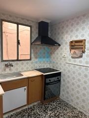 Casa a Sueca. Casa en sueca