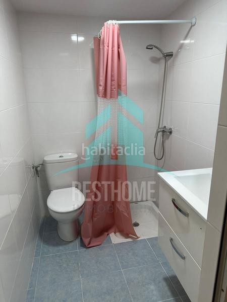 Foto 19bb2d9b-7138-4ad5-9383-31941044ca72. Planta baixa a pueblo de Cullera Cullera