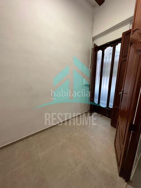 Foto ca426994-ac36-4c02-91ba-d3230571f607. Planta baixa a pueblo de Cullera Cullera