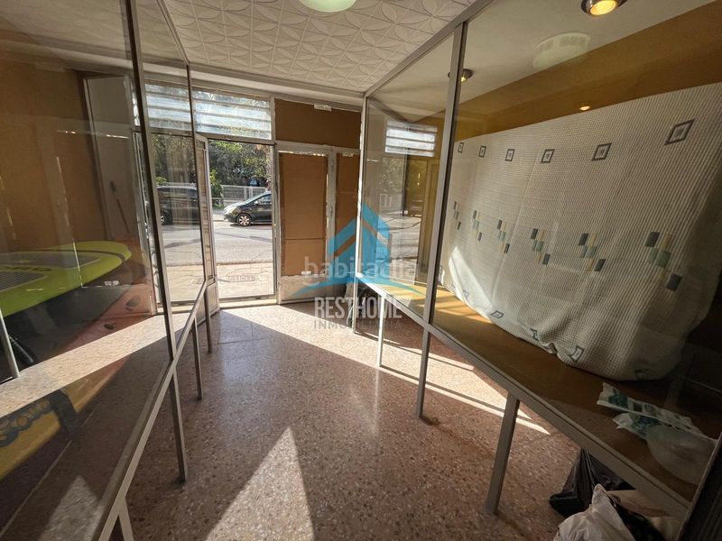 Foto 640772c1-4686-4994-9704-38b281690ade. Local comercial a Sueca Sueca