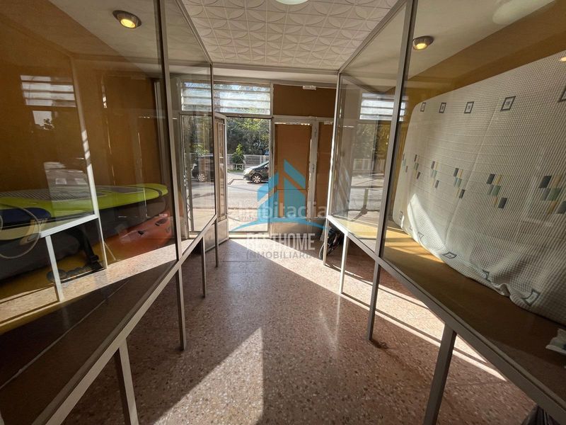 Foto 96b1a996-6207-472c-a0f0-6f08a48406aa. Local comercial a Sueca Sueca