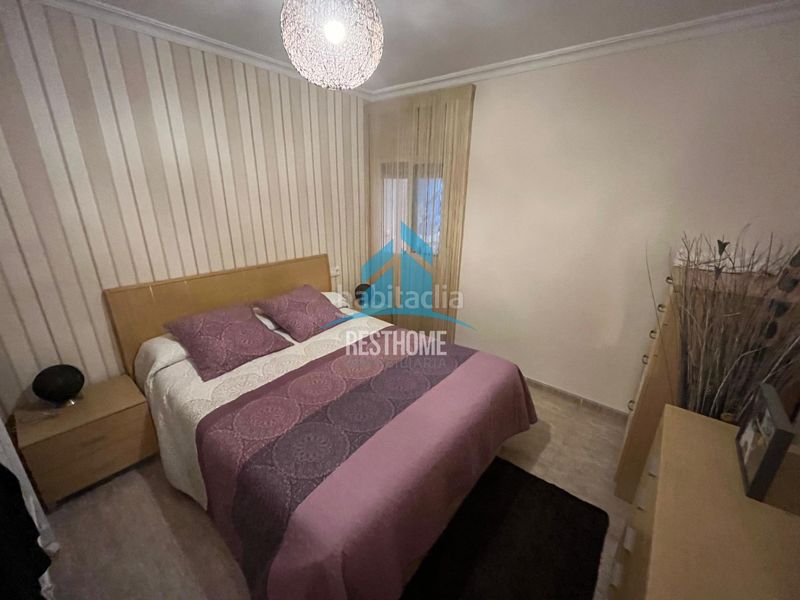 Foto 27662fbf-67b5-418c-8fc8-2a898ba56f9d. Rent apartment in Sant Antoni Cullera