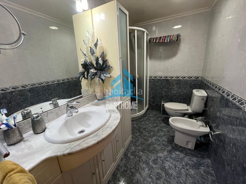 Foto 2f721d20-9e27-4040-a698-ccf61844dc73. Rent apartment in Sant Antoni Cullera