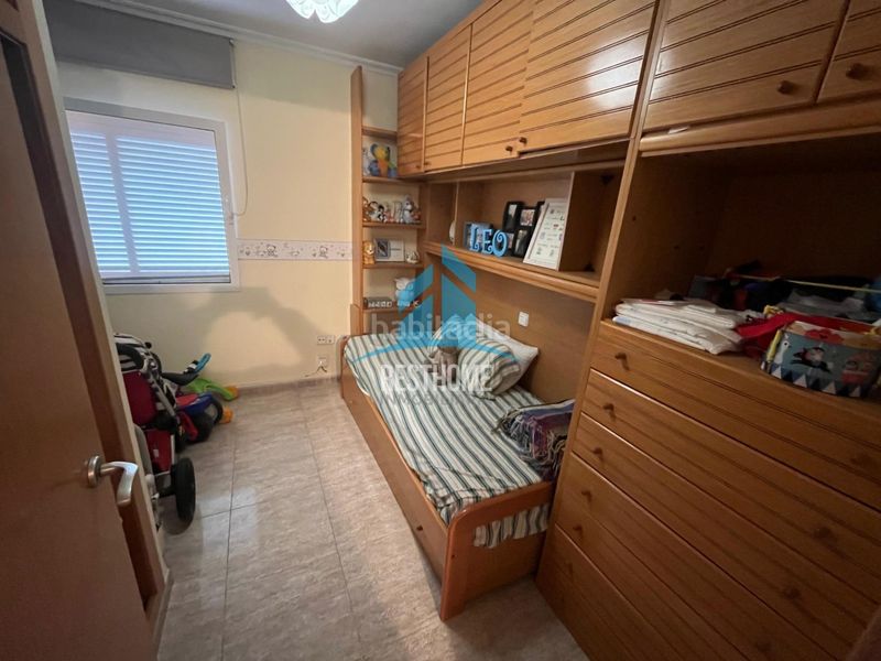 Foto 74ca5d73-0e6c-4876-8d7d-e9ca84f70798. Rent apartment in Sant Antoni Cullera