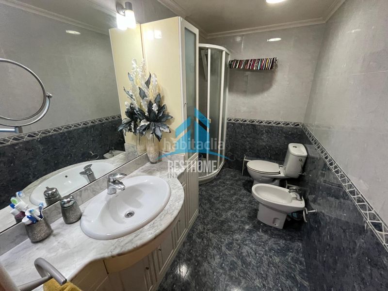 Foto 9b63b99a-3ae6-4f8b-9d5e-3d3ca6e3e40e. Rent apartment in Sant Antoni Cullera