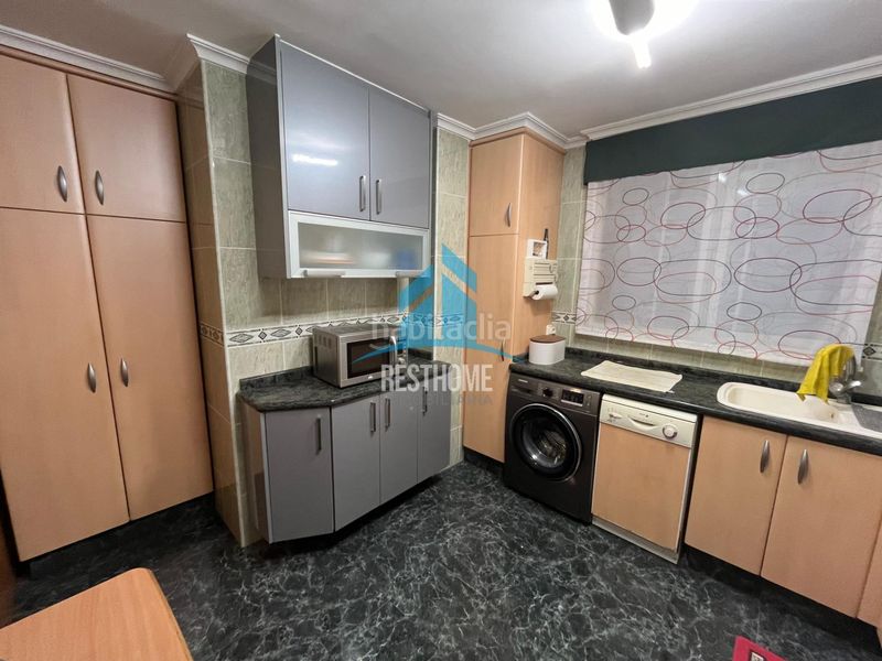 Foto b87a3b52-9a97-41b5-9cc6-b7dba6c47026. Rent apartment in Sant Antoni Cullera