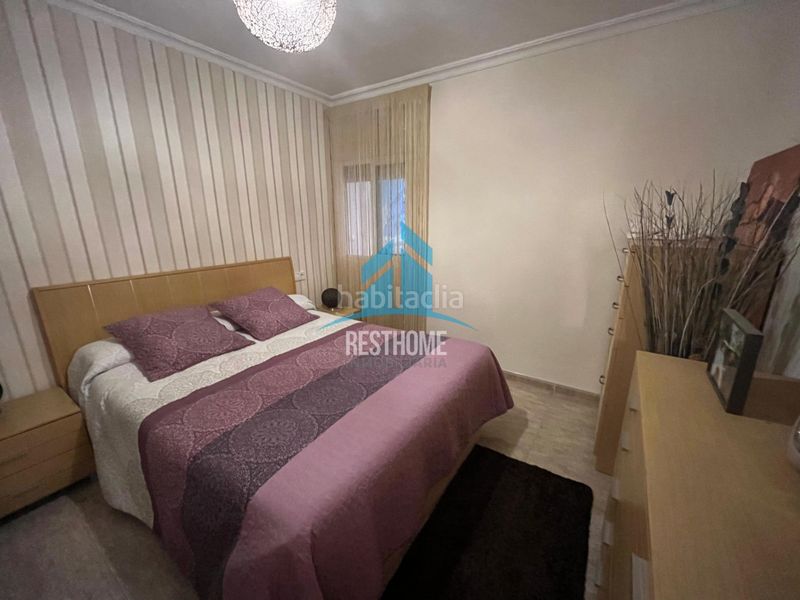 Foto ea263f49-c95c-4b33-806f-dd74bef82809. Rent apartment in Sant Antoni Cullera
