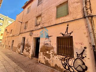Casa  Castellonet