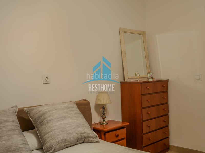 Foto 06138245-5da8-4023-a496-f4ccac6b8e7d. Chalet impresionante finca rústica con piscina y vistas panorámicas en benisa en Benissa