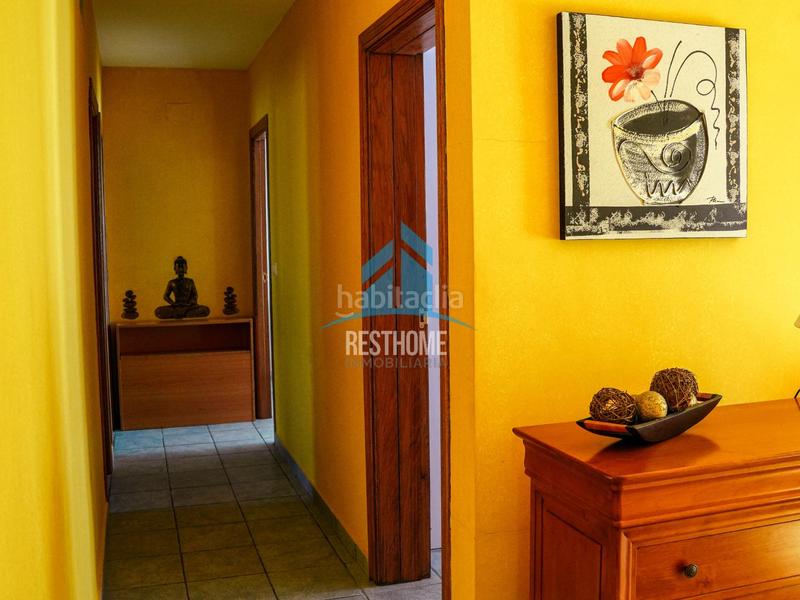 Foto 23eb2143-1a7f-4e9b-9b5c-d19322488696. Chalet impresionante finca rústica con piscina y vistas panorámicas en benisa en Benissa