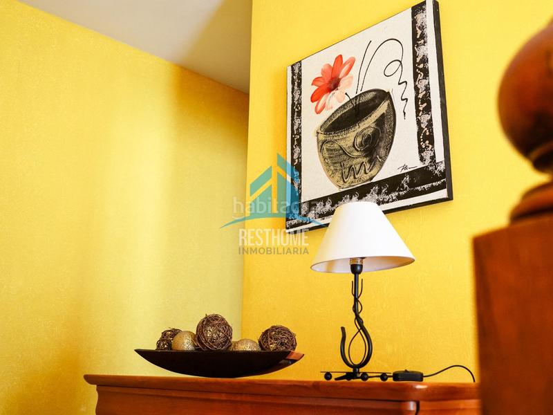 Foto 2a383cdf-f5ef-4544-a919-bab0956e0954. Chalet impresionante finca rústica con piscina y vistas panorámicas en benisa en Benissa