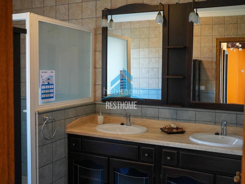 Foto 367e75af-5f28-40eb-b228-26c2dae959cd. Chalet impresionante finca rústica con piscina y vistas panorámicas en benisa en Benissa