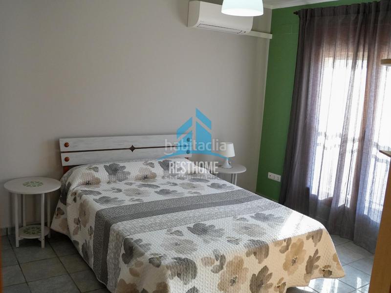 Foto 383928b1-6c2e-459e-bce0-bddbee473838. Chalet impresionante finca rústica con piscina y vistas panorámicas en benisa en Benissa