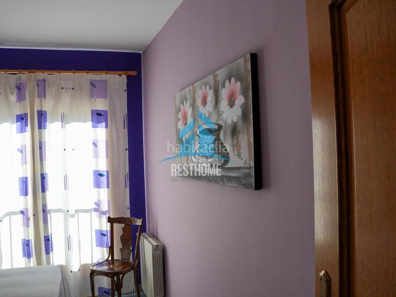 Foto 41ef16e6-ad7f-49e8-bd37-6f412b867c59. Chalet impresionante finca rústica con piscina y vistas panorámicas en benisa en Benissa