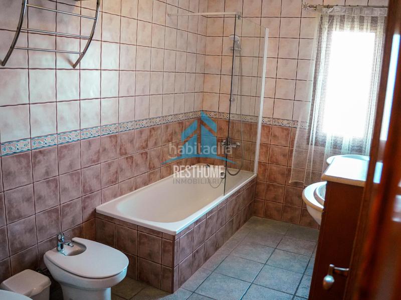 Foto 525bc8be-202f-4bf5-95d2-776d6eca70ca. Chalet impresionante finca rústica con piscina y vistas panorámicas en benisa en Benissa