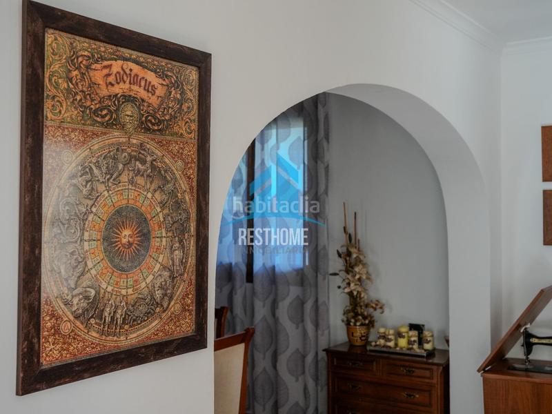 Foto 7637a0db-144e-480a-b0df-d851a422d4f3. Chalet impresionante finca rústica con piscina y vistas panorámicas en benisa en Benissa