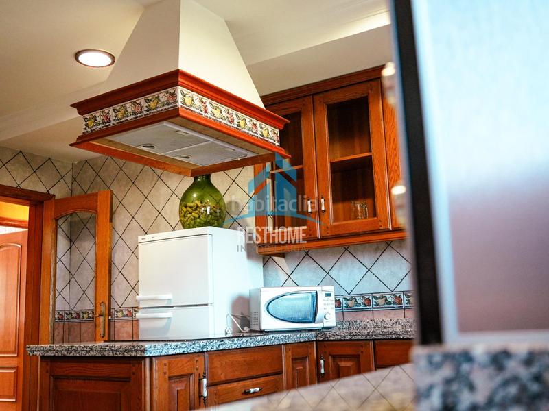 Foto 7b93197b-d6c3-4905-89bd-181cf030ae44. Chalet impresionante finca rústica con piscina y vistas panorámicas en benisa en Benissa