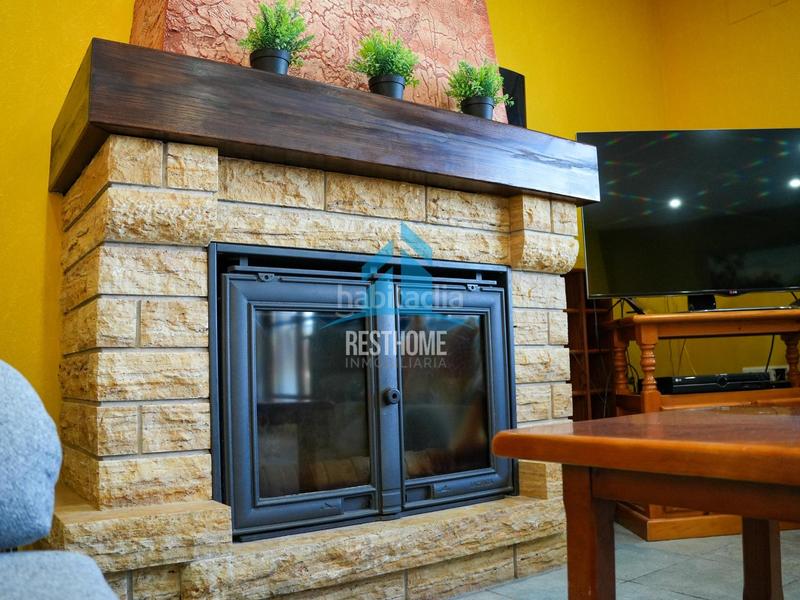 Foto 8b96e66d-b81b-45b7-8d47-c0665ecbdf6d. Chalet impresionante finca rústica con piscina y vistas panorámicas en benisa en Benissa