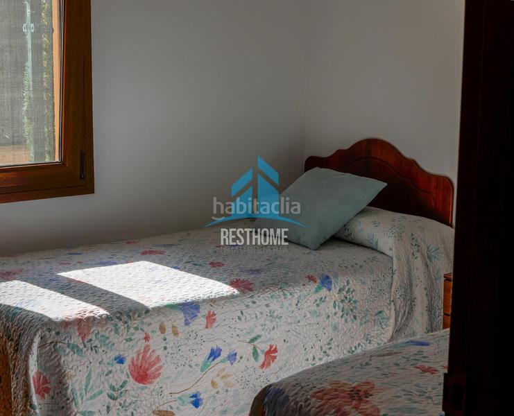 Foto 9a887d00-e491-4bb0-9c53-06b895995fa4. Chalet impresionante finca rústica con piscina y vistas panorámicas en benisa en Benissa