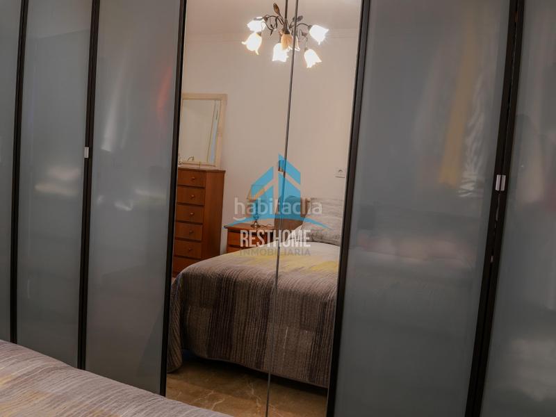 Foto a927d442-7b5a-4540-aaa1-956835bbe3ab. Chalet impresionante finca rústica con piscina y vistas panorámicas en benisa en Benissa